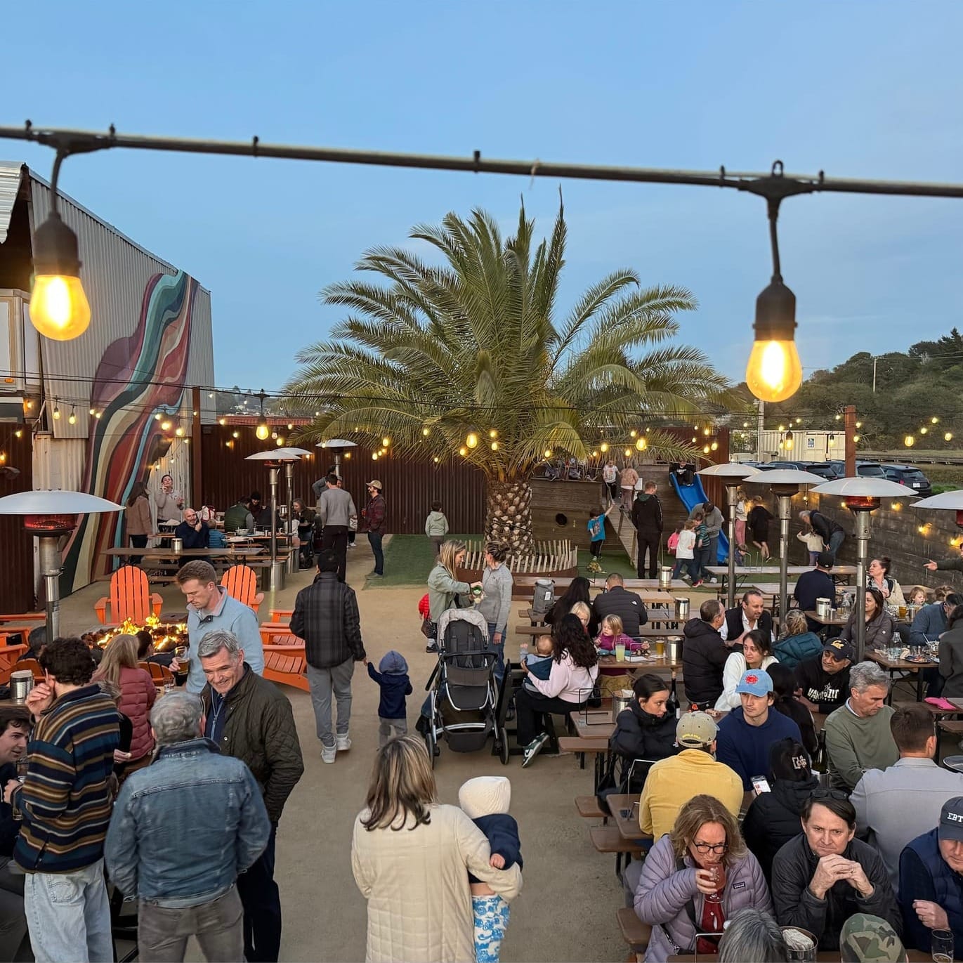 Anti-Trust Regulators Move to End PizzaHacker’s Chokehold on Local Families