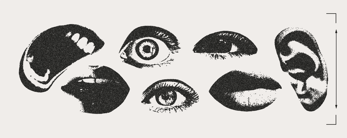 New Feature: Community Updates