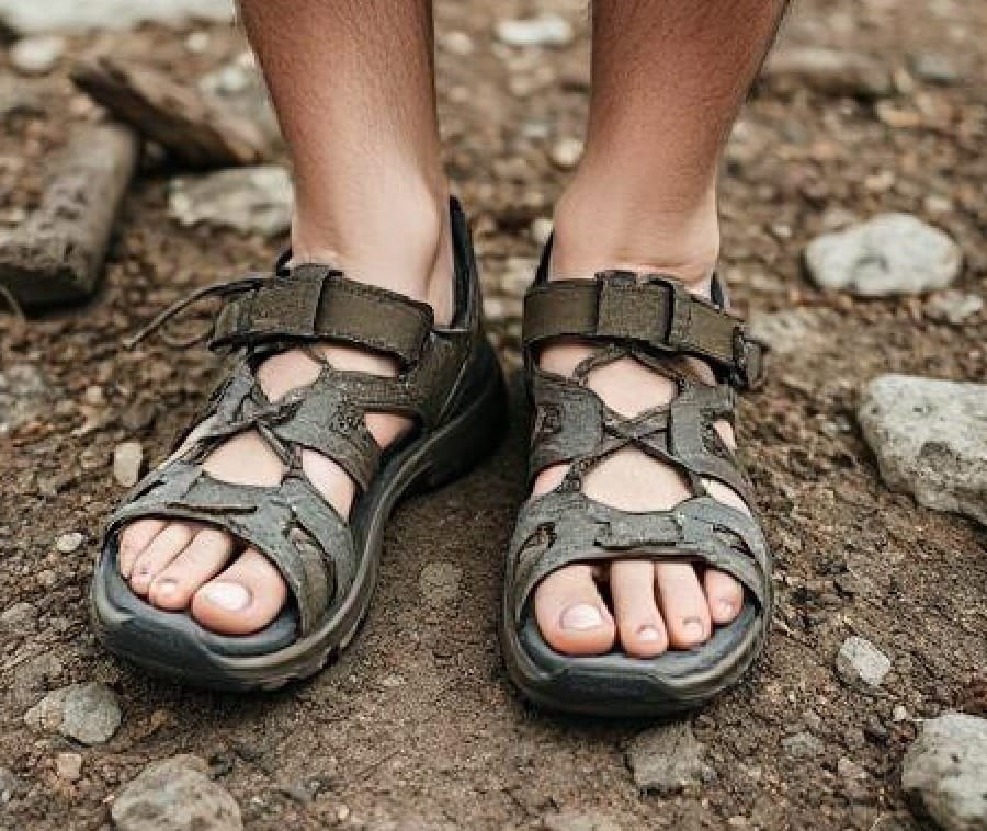 Marin Lately to Become Ruthless Global Conglomerate