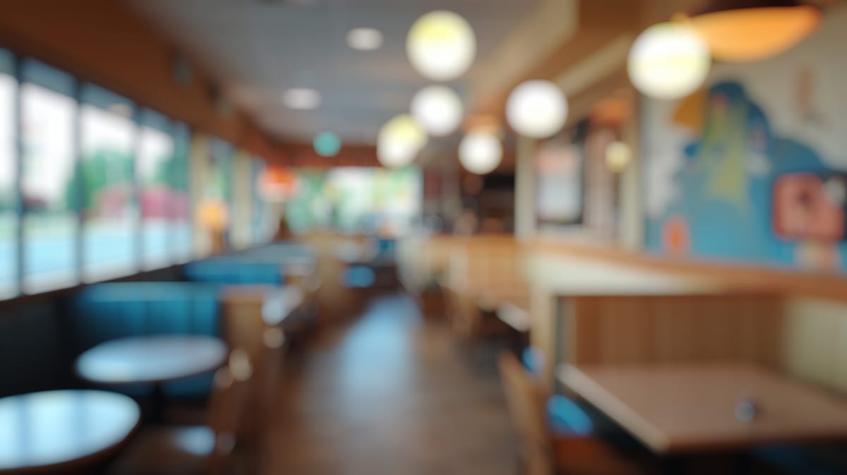 Cracks Emerge in Story About “Exciting New Restaurant”