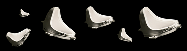 Divorce Bylaws Keep Families Together