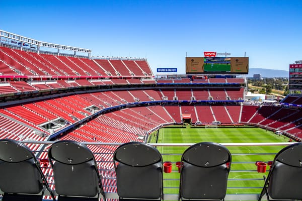 49ers Woes Continue as Macabre Accidents, Rare Disorders Begin to Pick Off Remaining Starters