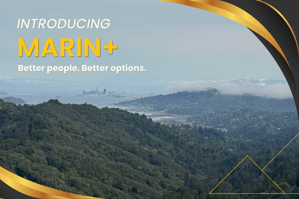 Premium Tier Now Available for High-Demand Residents